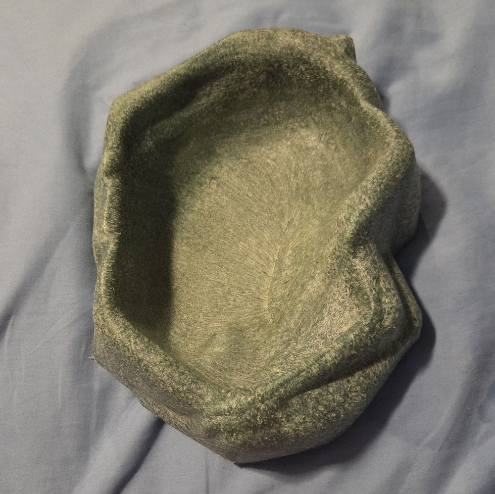 🦎Zoo Med Water Bowl🦎